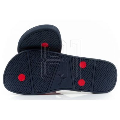 15. Puma Comfy Flip 375211 07 Zehentrenner