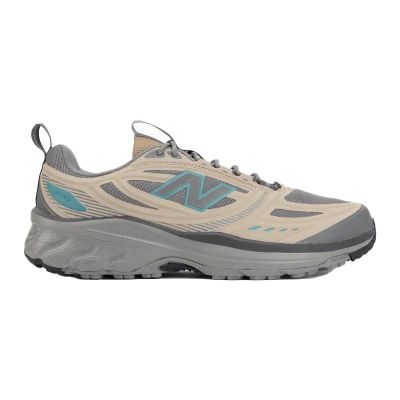 Herren-Laufschuhe New Balance 410 Running (M4109NV)