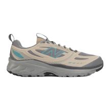 Herren-Laufschuhe New Balance 410 Running (M4109NV)