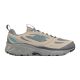Herren-Laufschuhe New Balance 410 Running (M4109NV)