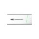37. Green Cell Powerbank PowerPlay Pro 20800mAh 65W 3x USB PD, hergestellt in Polen