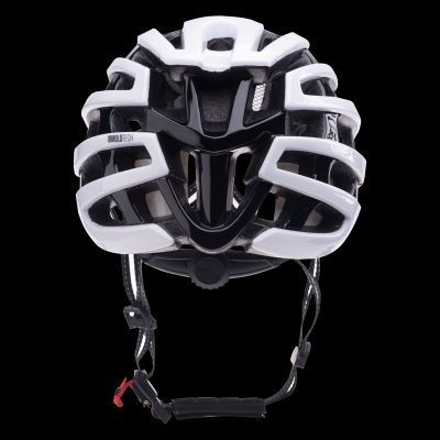 2. PELETON Helm