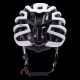 2. PELETON Helm