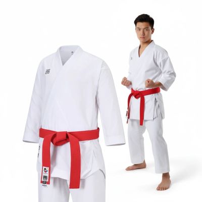 MTX Kumite WKF Karate-Kimono | MOOTO