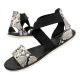 2. Sorel Ella II Sandale W NL4043-010