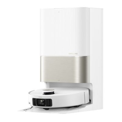 4. X50 Ultra White RLX85CE-6-WH