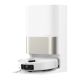 4. X50 Ultra White RLX85CE-6-WH