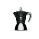 2. Bialetti Moka Induktions-Kaffeemaschine 2tz