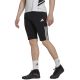 8. Adidas Tiro 23 Competition Training Half M HE5659 Shorts