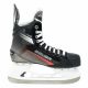 2. Bauer Vapor Select Sr 1062086 Hockeyschlittschuhe