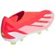 10. Adidas X Crazyfast Elite LL FG M IG0611 Fußballschuhe