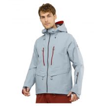 Salomon Outpeak M Skijacke LC1404400