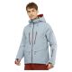 Salomon Outpeak M Skijacke LC1404400