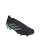 2. adidas Predator League LL FG JP6283 Fußballschuhe