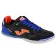 Joma Top Flex 2201 INH M TOPW2201INH Schuhe