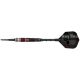 2. Harrows Heavy Metal Darts Ryan Searle 2 90% Softip