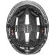 3. Fahrradhelm uvex City 4 reflexx