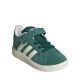 9. Adidas Grand Court 2.0 EL I Jr JR0776 Schuhe