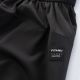 5. Fitanu Fergus Shorts M 92800624166