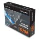 8. Sapphire PULSE A620AM AMD A620A Sockel AM5 Micro-ATX