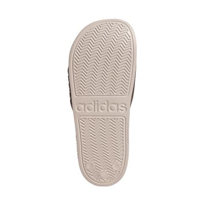 12. Adidas Adilette Shower W JP5188 Flip-Flops