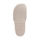 12. Adidas Adilette Shower W JP5188 Flip-Flops