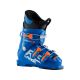 Skischuhe LANGE RSJ 50