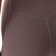 5. Shorts 4F FNK F300 W 4FAW23TFSHF300 82S