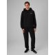 3. Herren-Kapuzenpullover, Größe 4F | Robert Lewandowski RL9KSS26TSWSM2954-20S