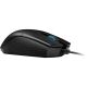 7. Corsair Katar Pro Maus, rechte Seite, USB Typ-A, optisch, 12400 DPI