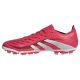 2. Adidas Predator League 2G/3G AG M ID3837 Fußballschuhe