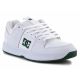 6. DC Shoes Lynx Zero SM ADYS100668-WGN Schuhe