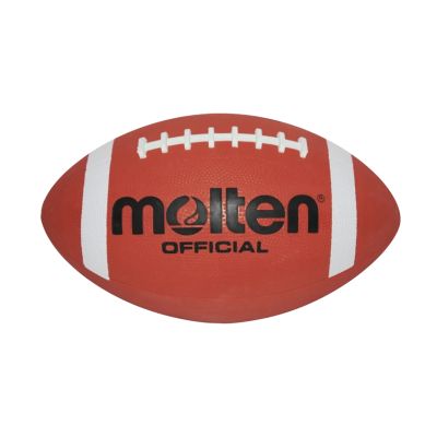 AFJR Molten Junior American Football