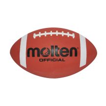 AFJR Molten Junior American Football