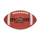 AFJR Molten Junior American Football