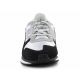 2. Puma Space Lab M 383158-01 Schuhe