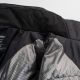 18. BICCO II Isolierte Herrenjacke