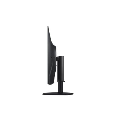 7. Samsung LS32HG730SUXEN Odyssey OLED G7 | 32 Zoll | OLED | 4K | 16:9 | 165 Hz | 0,03 ms | 3840 x 2160 Pixel | 275 cd/m² | 1 HDMI-Anschluss | Schwarz