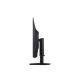 7. Samsung LS32HG730SUXEN Odyssey OLED G7 | 32 Zoll | OLED | 4K | 16:9 | 165 Hz | 0,03 ms | 3840 x 2160 Pixel | 275 cd/m² | 1 HDMI-Anschluss | Schwarz