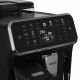 15. PHILIPS EP5541/50 LatteGo Espressomaschine