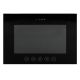 5. VIDOS X M11B-X Video-Intercom-Monitor