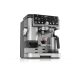 18. Ninja Luxe Cafe Pro ES701EU Kaffeemaschine