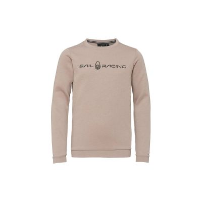 SAIL RACING JR BOWMAN PULLOVER