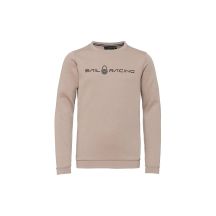 SAIL RACING JR BOWMAN PULLOVER
