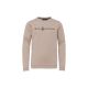 SAIL RACING JR BOWMAN PULLOVER