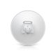 3. UISP Wireless airMAX 2,4 GHz Ubiquiti airMAX PowerBeam 2AC 400 (PBE-2AC-400-EU)