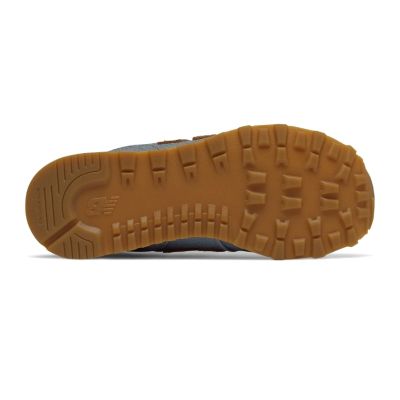 4. New Balance GC574T2