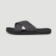 5. O'Neill Koosh Cross Over Bloom™ Slides M 92800613664
