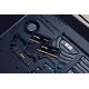 10. KINGSTON DDR5 SODIMM 32GB 5600Hz CL40 KITx2 FURY Impact PnP