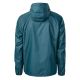 3. Martes Essentials Kagoo M Jacke 92800493048